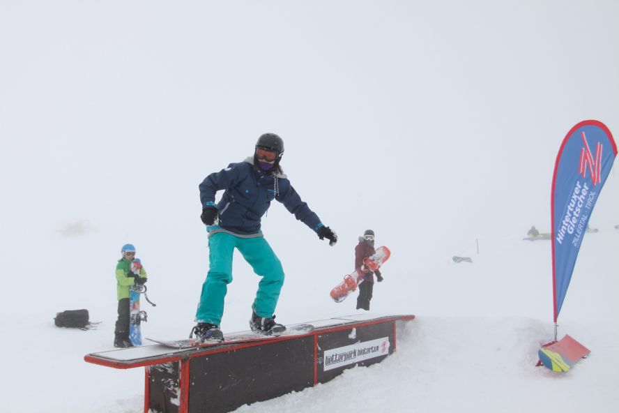 tl_files/Shred Daeys/Shred Days 11_2014-37.jpg